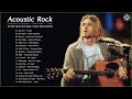 Acoustic Classic Rock 80s 90s | The Best Classic Rock Songs | Classic Rock Collection