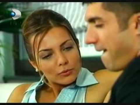 Haziran Gecesi Bölüm 1 Part 4/12   -SevalSS-