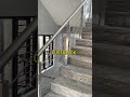 What's your handrail budget?Stop overpaying.