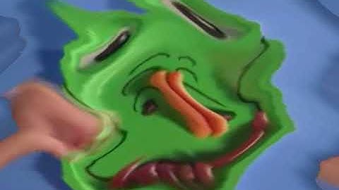 ZooPals in Random Mirror (FIXED)