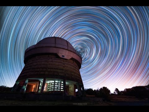 Video: Թագավորական աստղադիտարան Գրինվիչ. Ամբողջական ուղեցույց