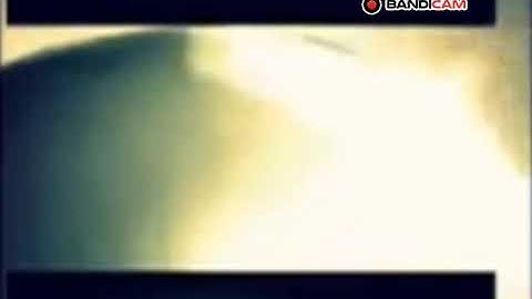 Preview 2 Xbox in Cross Processing G Major