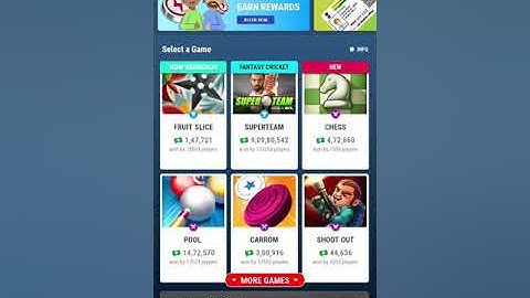 Mpl new unlimited trick