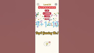 🔥 Dop 4 👀 Level 91 Android⚡IOS #dop4 #gameplay #shorts