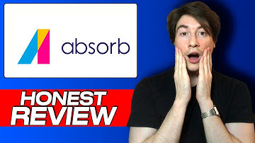 Absorb LMS Review: Honest User Experience & Features Breakdown
