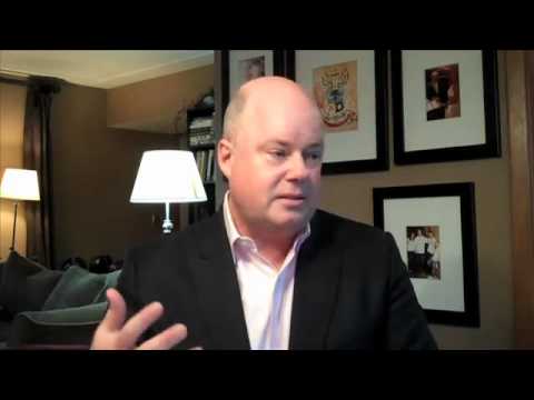 598 en numeros romanos NMPro 598