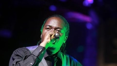 JUACALI EXCLUSIVE ! HAO VIJANA WATATOA NOMA INGINE ,UKWELI WA GENGETONE NALIPUA !