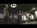 【熱血抗日電影】八路高手爆發絕世功夫，當場全殲日軍  ⚔️ 抗日  MMA | Kung Fu