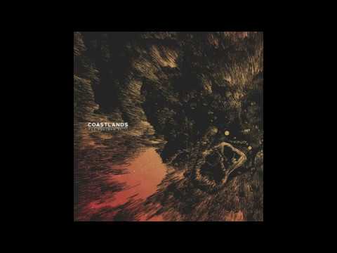 Coastlands - Bottomfeeder