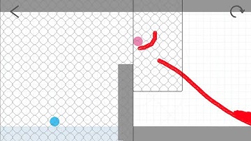 【Brain Dots】Saltin Rock 1030 Original stage 355〜357【ブレインドッツ攻略】♯487