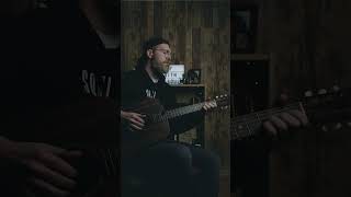 New Patreon Page Check It Out .Patreonguitarpills