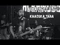 Khaseka tara  albatross live