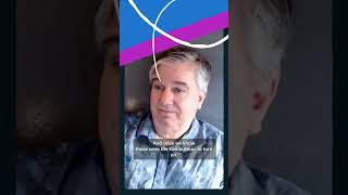Transforming #PowerApps with #Copilot in EP09 of Keeping It Real!