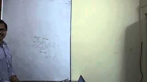 ST VLSI course - updown inc/dec counter