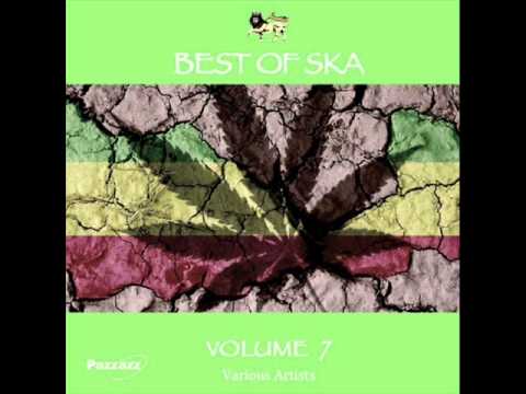 The Ethiopians - Engine 54