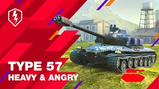 wot-blitz-typ-57-japonsky-tezky-tank