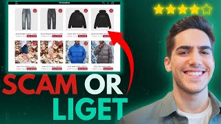 Is Qjhsnrcc.shop Safe? Honest Review of This ‘Luxury’ Website