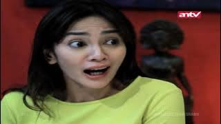 Susuk Kantil Nyi Blorong! | Menembus Mata Batin The Series | ANTV 19 September 2018