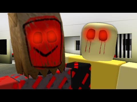 John Doe Thec0mmunity Are Hacking Me In Prison Life Roblox Youtube - youtube roblox john doe hacking kazok John Doe Thec0mmunity Are Hacking Me In Prison Life Roblox Youtube - roblox john doe hacking kazok