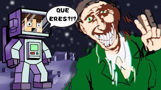 1ª Temporada: Curiosidades de Videojuegos que No Conocías - Pepe el Mago