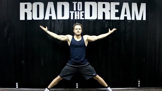 видео: НАЗАД ПУТИ НЕТ | RD 65/66 картинка: НАЗАД ПУТИ НЕТ | RD 65/66