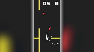 Don't Stop Movin' - Free Endless Hyper-Casual Game Final Trailer screenshot 4