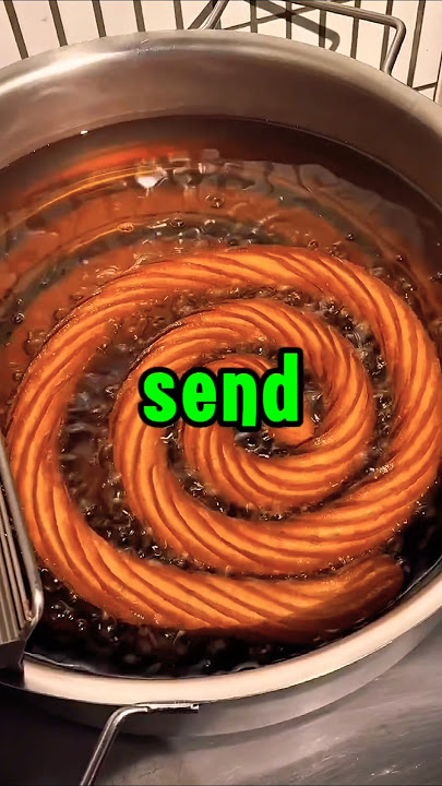 SEND THIS TO SOMEONE IF YOU WANT TO@roshanjeet7823#funny#trending #satisfyling #viral