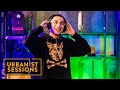 GHEBOASĂ | Urbanist Sessions Episode 42 – Hot Beats & Classic Rap 🎶