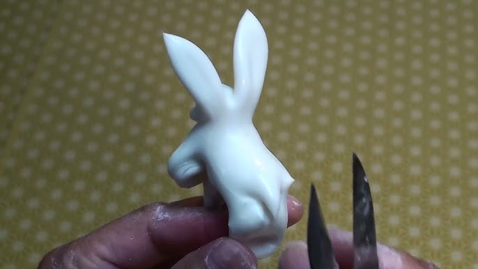 飴細工 うさぎ あめ細工ぴん A Candy Work Of Japan A White Cute Rabbit Youtube 飴細工 うさぎ あめ細工ぴん A Candy Work Of Japan A White Cute Rabbit Youtube