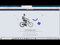 Cara Install WordPress di Hosting hPanel Niagahoster (2023)