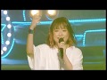 【大原櫻子】真夏の太陽