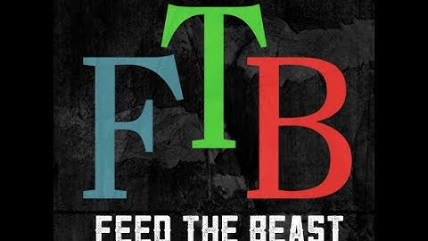 How to Download and Install FTB