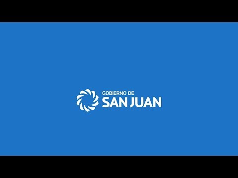 Comunión y confirmación de alumnos de las Tecnicaturas y Diplomaturas en Seguridad Ciudadana san juan de luz