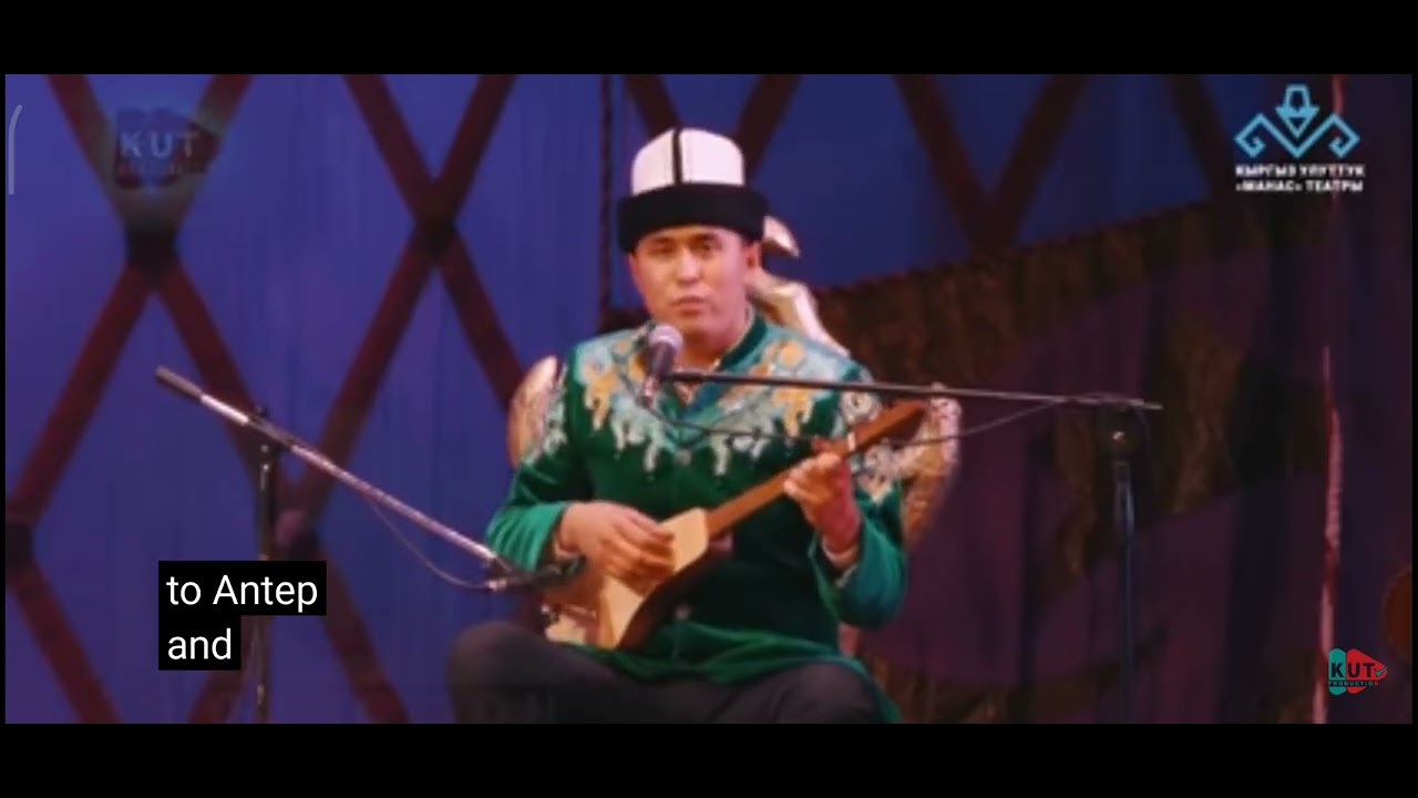 29 января 2026 г.