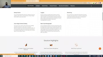 What Is CloudOps CloudOps Explained,ibm cloud computing