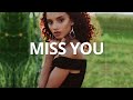 Zouk Instrumental Beat 2023 x Kizomba Type Beat | Miss You | COS COS BEATS