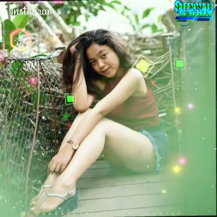 POLOSAN PMV VIDEO LOVE STORY|||DJ TAYLOR SWIFT TERBARU