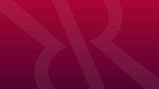 RChain Community Debrief 87