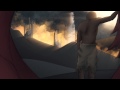 Its Not Enough An Animation The Supremacy Of Jesus Christ Part I 