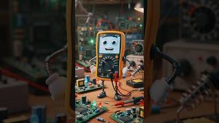 part 1 #electronicmusic #electrical #electronic #viral #trending #shorts #hello #helo