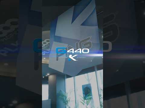 페어웨이를 지배하는 K드라이버, G440 K #핑 #핑골프 #골프 #드라이버