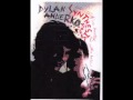 Dylan Anderko - Blue Sky, White Moon (featuring Salvatore Caroprese)