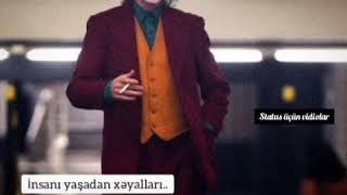 Status Üçün Vidiolar, Vatsap Statuslari, Durum Vidiolari, Sounds App, Ka Destek Olun