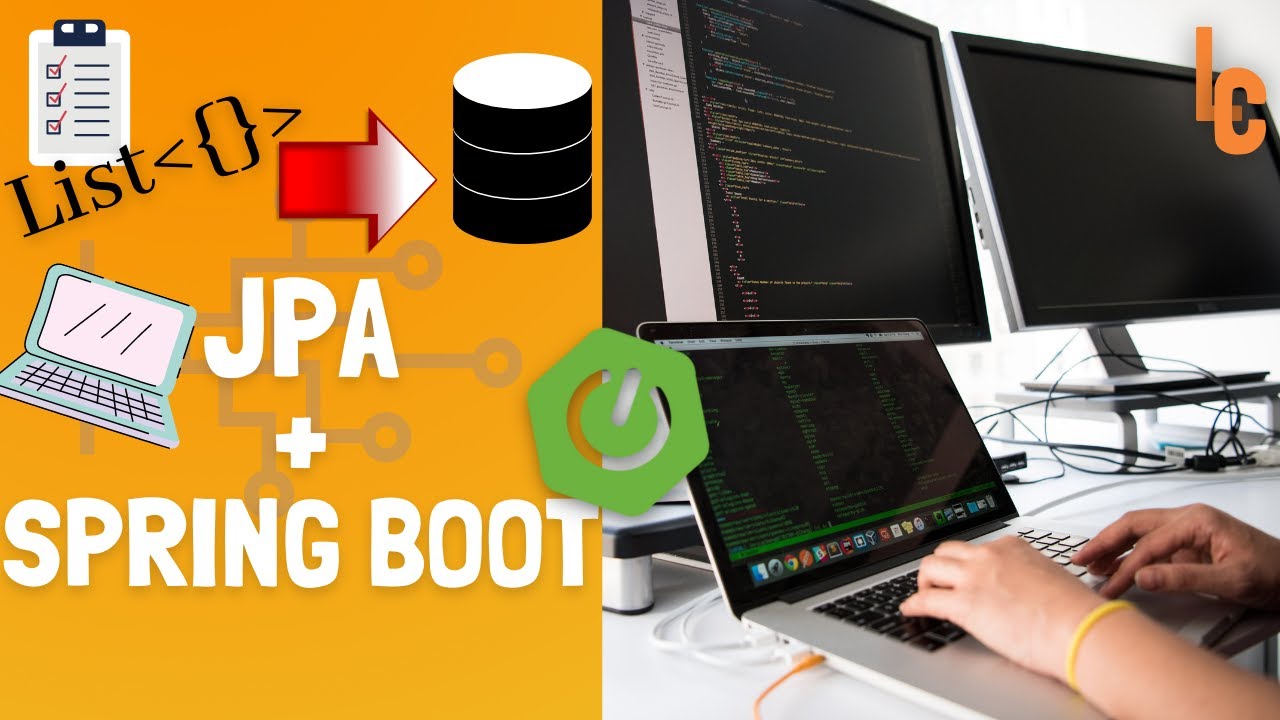 How To Save List Of Objects In Spring Data Jpa | Spring Boot Jpa | Live Code