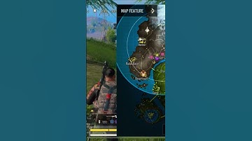 CODkill Game- 49 | Part-3 #callofduty #games #callofdutyhighlights  #teamwork #rank1 #mvp #codmobile