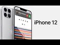 iPhone 12 – ДЕШЕВЛЕ НЕКУДА