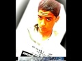 Simo Elhour Ft Mr Wais Hadi Bladna Simo Elhour Ft Mr Wais Hadi Bladna