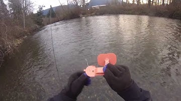 "How to" | Side Planer basics