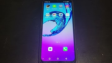 how to change language nokia g60, nokia g60 me language change kaise kare