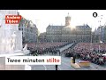 Dodenherdenking op de Dam: Wie herdenken we nu eigenlijk op 4 mei? | ANDERE TIJDEN